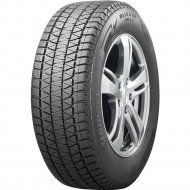 Зимняя шина «Bridgestone» Blizzak DM-V3, 275/45R20, 110T XL