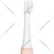 Зубная щетка «Revyline» RL 050, 6394, розовый