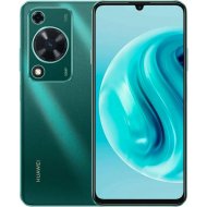 Смартфон «Huawei» nova Y72, 8GB/128GB, MGA-LX3, зеленый