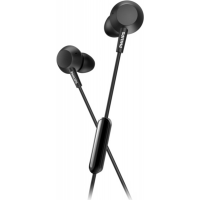 

Наушники "PHILIPS"(TAE4105BK/00)