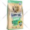 Корм для собак «Happy Dog» NaturCroq Balance, птица/творог, 60521, 15 кг