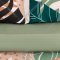Комплект постельного белья «Этель» Colored Tropics вид 2, 6771589