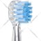 Зубная щетка «Revyline» RL025, 6112, голубой