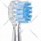Зубная щетка «Revyline» RL025, 6112, голубой