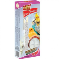 

Минеральные палочки д/птиц(2шт)90г