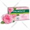 Мыло туалетное «Palmolive» С экстрактом лепестков роз и молочком, 90 г