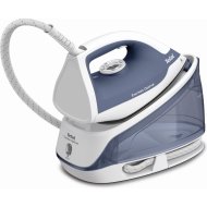 Утюг «Tefal» SV4110E0