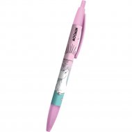 Шариковая ручка «Академия Холдинг» Moomin, MTKB-US1-135-PVC24, синий, 1 шт