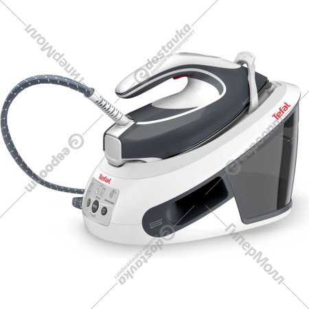 Утюг «Tefal» SV8020E1