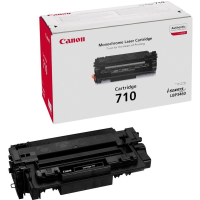 

Картридж"CANON"(0985B001)