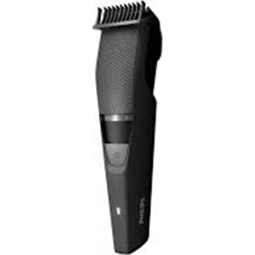 Бритва«PHILIPS»BT3226/14