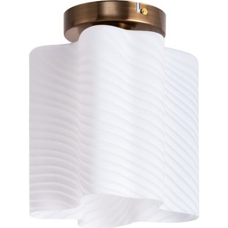 Люстра «Arte Lamp» Serenata, A3459PL-1AB