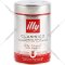 Кофе молотый «Illy» Classico, 250 г