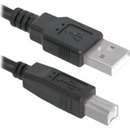 Кабель USB «Defender» USB04-10, 83764