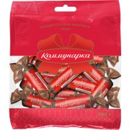 Конфеты «Коммунарка» батончик шоколадный, 200 г