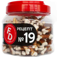 

Мясо куропатки"РЕЦЕПТ№19"500г