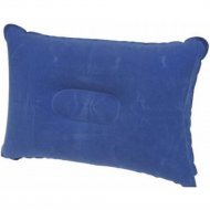 Надувная подушка «Tramp» Lite, TLA-006, 45х30х10 см