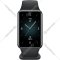 Фитнес-браслет «Honor» Band 9 Standard, RHE-B19, black