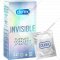 Презервативы «Durex» Invisible XXL, 12 шт