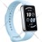 Фитнес-браслет «Honor» Band 9 Standard, RHE-B19, blue