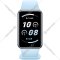 Фитнес-браслет «Honor» Band 9 Standard, RHE-B19, blue