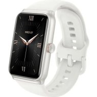 Фитнес-браслет «Honor» Choice Moecen NAL-WB00, 5504AAJP, white