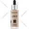 Тональный крем Eveline «Liquid Сontrol», 030 Sand Beige, 30 мл