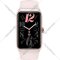 Фитнес-браслет «Honor» Choice Moecen NAL-WB00, 5504AAJQ, pink