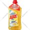 Средство для мытья полов «Ajax» Baking Soda/lemon, 1 л