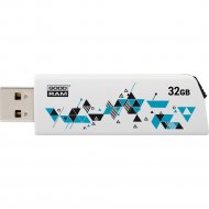 USB флэш-накопитель «Goodram» 32GB