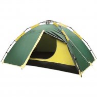 Палатка «Tramp» Quick 2 (V2) 2022, TRT-096