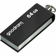 USB флэш-накопитель «Goodram» 64GB