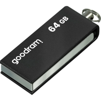 

USB накопитель"GOODRAM"(UCU2-0640K0R11)