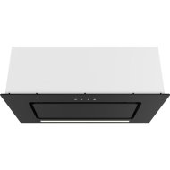 Вытяжка «ZorG Technology» Santa 1000 52 S BL, черный