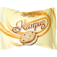 

Мороженое "КАПРИЗ ЧИЗ-КЕЙК"(слив.)85г