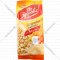 Сухой завтрак «На Здоровье» Воздушная пшеница, с медом, 100 г