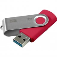Флеш-накопитель USB «Goodram» UTS3-0160R0R11