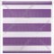 Рулонная штора «АС Март» Баланс, 007.17, фиолетовый, 61х160 см