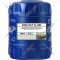 Трансмиссионное масло «Mannol» 8202 DSG/DCT Getriebeoel, 20 л