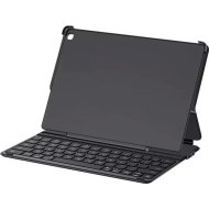 Чехол для планшета «Baseus» BS-PC023 Brilliance Series, для Pad 2019/2020/2021, P40112602111-01, cluster black