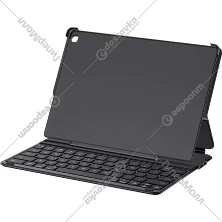 Чехол для планшета «Baseus» BS-PC023 Brilliance Series, для Pad 2019/2020/2021, P40112602111-01, cluster black