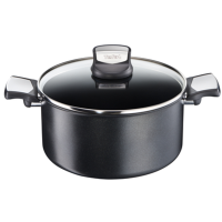 

Кастрюля "TEFAL"(Expertise,C6204472)2.9л