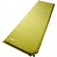 Самонадувающийся коврик «Tramp» Comfort 3, TRI-015, 198х65х3 см
