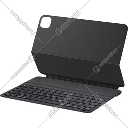 Чехол для планшета «Baseus» BS-PC023 Brilliance Series, для Pad Air4/Air5, P40112602111-03, cluster black