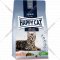 Корм для кошек «Happy Cat» Culinary Atlantik-Lachs, лосось, 70553, 1.3 кг