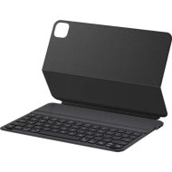 Чехол для планшета «Baseus» BS-PC023 Brilliance Series, для Pad Pro 2018/2020/2021/2022, P40112602111-04, cluster black