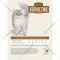 Корм для кошек «Деревенские лакомства» Холистик Премьер, для кастрированных и стерилизованных, говядина, 400 г