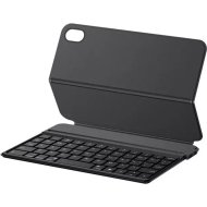 Чехол для планшета «Baseus» BS-PC027 Brilliance Series, для Pad Mini 6, P40112602111-00, cluster black