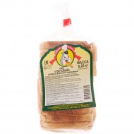 Хлеб «Тостовый» 250 г