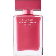 Вода туалетная «Narciso Rodriguez» Fleur Musc For Her EDP, 50 мл